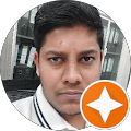 Shabin Sha profile picture