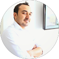 Muhammed Ameen Ameerzada profile picture