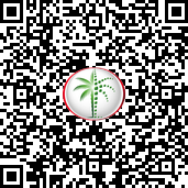 Akala Hotels and Residences QR Code