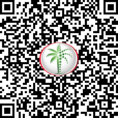 BUGATTI QR Code