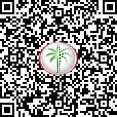 Como Residences QR Code