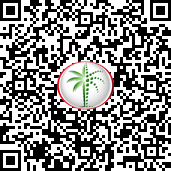 Grand Polo - Chevalia Fields QR Code