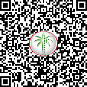 Jumeirah Residences Emirates Towers QR Code