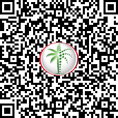 Mercedes-Benz Places Binghatti QR Code