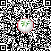 Muraba Veil QR Code