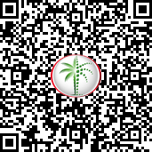 Passo By Beyond QR Code