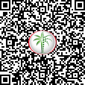 Raffles The Palm QR Code