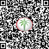 Six Senses Residences Dubai Marina QR Code