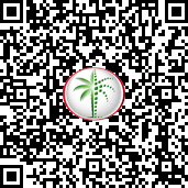The Alba Residences by Omniyat QR Code