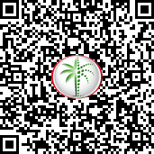 W Residences at Dubai Harbour QR Code