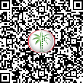 AQUARISE QR CODE