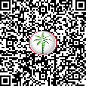 Aeternitas Tower QR Code