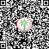 Baccarat Hotel and Residences QR Code