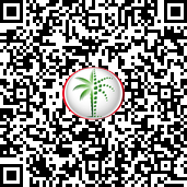 Burj Binghatti QR Code