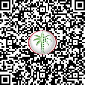 DA VINCI QR CODE