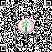 SKYBLADE QR CODE