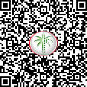 Soulever By Beyond QR Code