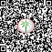 The Acres QR code