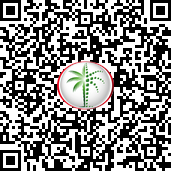 JUMEIRAH RESIDENCES QR CODES