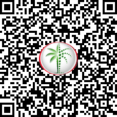 Kanyon By Beyond qr code