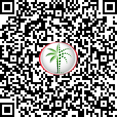 Future Residence QR Code