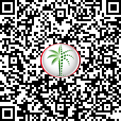 Rove Home Meydan Horizon QR Code