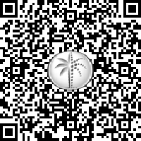 Trakheesi permit QR, 31Above by BEYOND