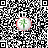 Trakheesi permit 1006464730QR, The Oasis - Address Villas - Tierra by Emaar