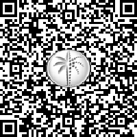 Trakheesi permit QR, Arancia Yards 2 by BEYOND