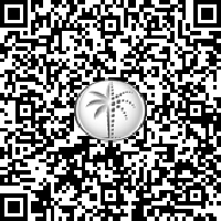 Trakheesi permit QR, Arancia Yards by BEYOND