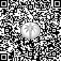 Trakheesi permit QR, Berkeley Tower by Ellington