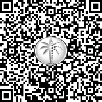 Trakheesi permit 1998053363 QR, Breez by Danube