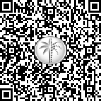 Trakheesi permit QR, Chelsea Residences 2 by DAMAC