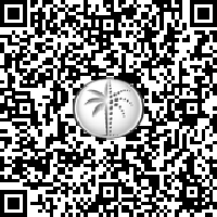 Trakheesi permit 0725074303 QR, Chelsea Residences
