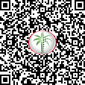 Trakheesi permit 1153164208QR, Chevalia Estate at Grand Polo by Emaar