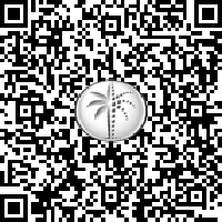 Trakheesi permit QR, Christian A. Rockefeller Business Tower