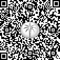 Trakheesi permit QR, Coral Reef by DAMAC