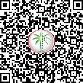 Trakheesi permit QR code