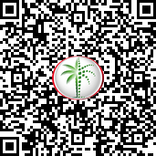 Trakheesi permit 1514804327QR, Grand Polo - Equiterra by Emaar