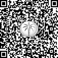 Trakheesi permit QR, Hado by BEYOND