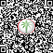 Trakheesi permit QR code