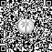 Trakheesi permit QR, Kanyon by BEYOND