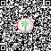 Trakheesi permit 0582820687QR, Mareva 2 the Oasis by Emaar