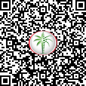 Trakheesi permit 0572403816QR, Mirage at The Oasis by Emaar