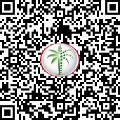 Trakheesi permit 2121209281QR, Montura at Grand Polo by Emaar