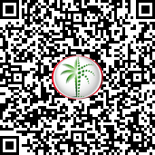 Trakheesi permit QR, Muraba Veil