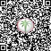Permit QR, Nad Al Sheba Gardens Phase 12