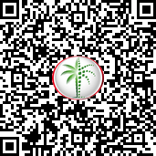Trakheesi permit QR code