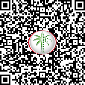 Trakheesi permit 0347839020QR, Palmiera at The Oasis by Emaar