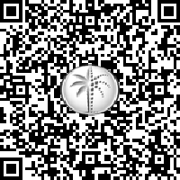 Trakheesi permit QR, Passo by BEYOND
